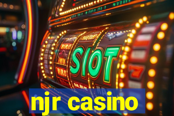 njr casino